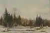 Thumbnail image 1