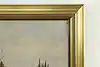 Thumbnail image 4