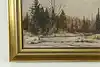 Thumbnail image 5