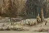 Thumbnail image 9