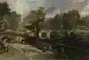 Thumbnail image 1