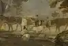 Thumbnail image 11