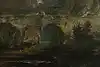 Thumbnail image 13