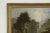Thumbnail image 3