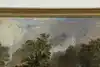 Thumbnail image 4