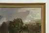 Thumbnail image 5