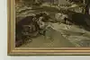 Thumbnail image 6