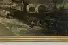 Thumbnail image 7