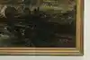 Thumbnail image 8