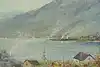 Thumbnail image 1