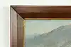 Thumbnail image 3