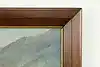 Thumbnail image 4