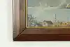 Thumbnail image 5