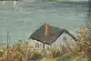 Thumbnail image 7