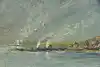 Thumbnail image 8