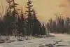 Thumbnail image 1