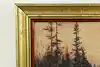 Thumbnail image 3