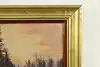 Thumbnail image 4