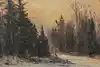 Thumbnail image 7