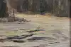 Thumbnail image 9