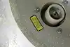 Thumbnail image 7