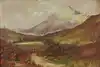 Thumbnail image 1