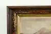 Thumbnail image 3