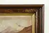 Thumbnail image 4