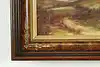 Thumbnail image 5