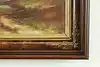 Thumbnail image 6