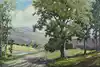 Thumbnail image 1