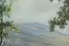 Thumbnail image 10