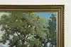 Thumbnail image 4