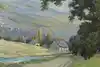 Thumbnail image 7