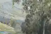 Thumbnail image 9
