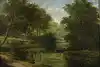 Thumbnail image 1