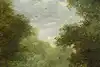 Thumbnail image 10