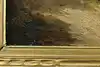 Thumbnail image 11