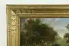 Thumbnail image 3