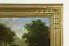 Thumbnail image 4