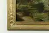 Thumbnail image 5