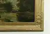 Thumbnail image 6