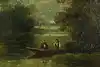 Thumbnail image 7