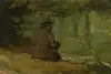 Thumbnail image 8