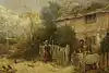 Thumbnail image 1