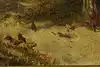Thumbnail image 10