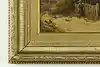 Thumbnail image 5