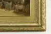 Thumbnail image 6