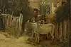 Thumbnail image 7