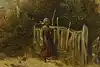 Thumbnail image 8